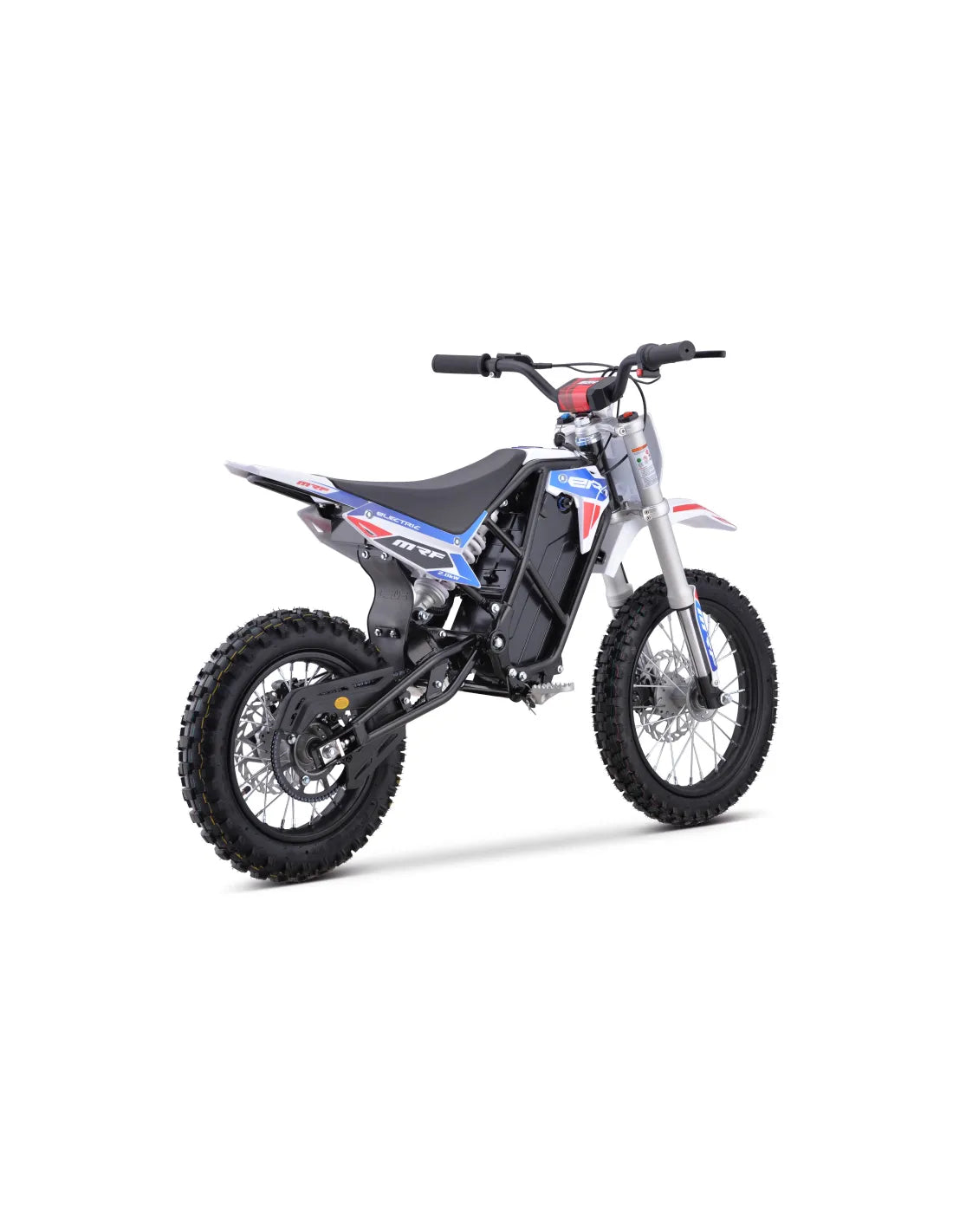 MRF eR 2.0 MX