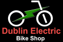 Dublin Electric Bike Shop